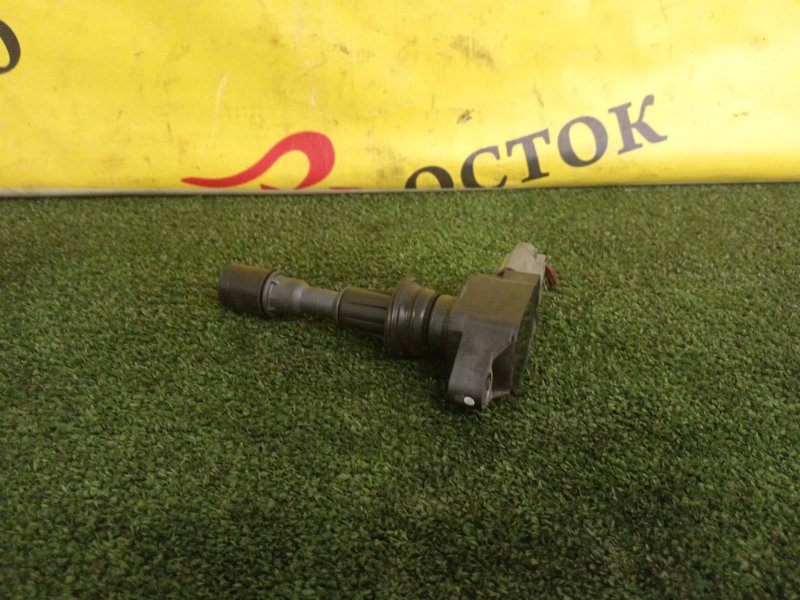 Катушка зажигания, 400 рублей, Красноярск