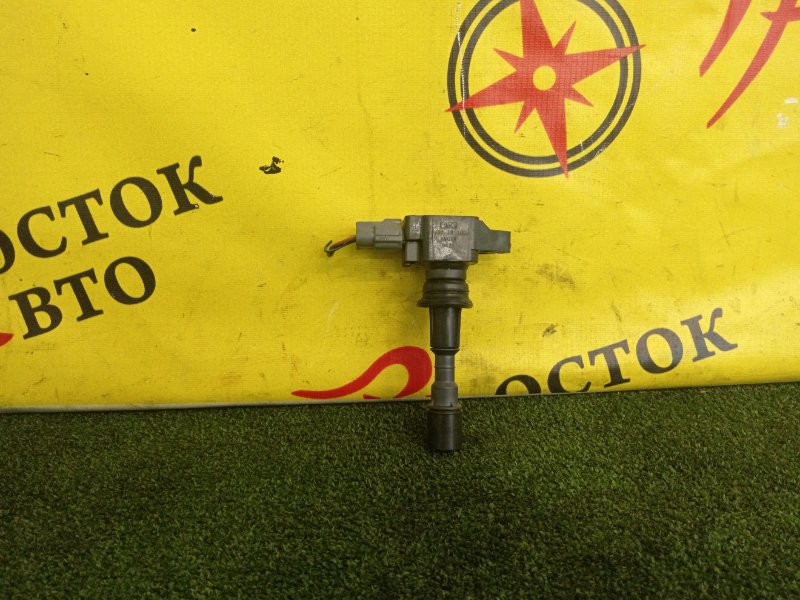 Катушка зажигания, 400 рублей, Красноярск