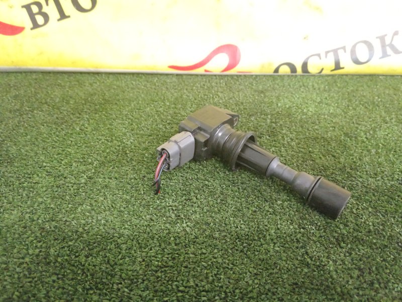 Катушка зажигания, 400 рублей, Красноярск