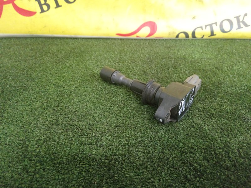 Катушка зажигания, 400 рублей, Красноярск