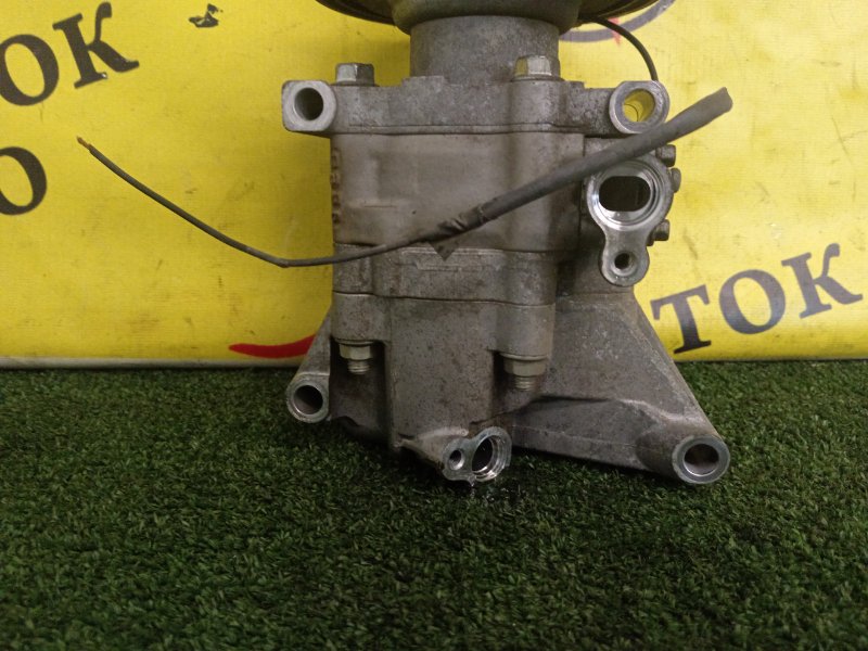 Компрессор кондиционера, 1200 рублей, Красноярск