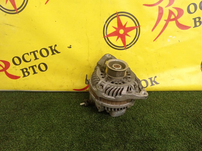 Генератор, 3500 рублей, Красноярск