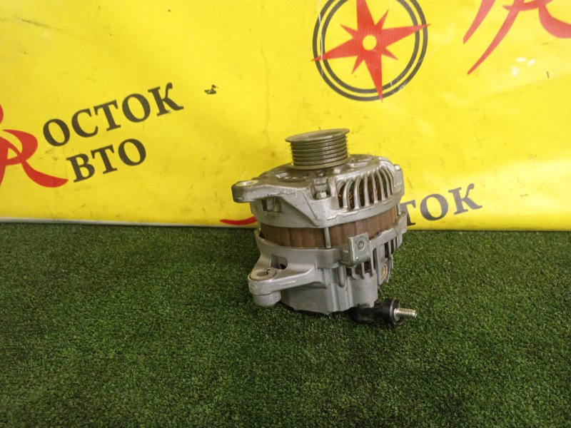 Генератор, 3500 рублей, Красноярск