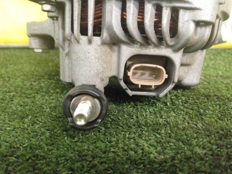 Генератор, 3500 рублей, Красноярск