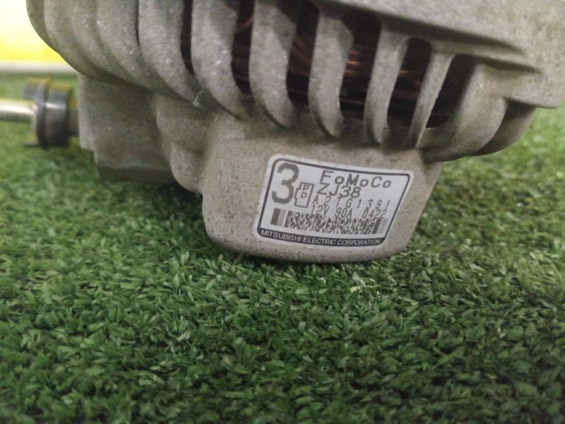 Генератор, 3500 рублей, Красноярск