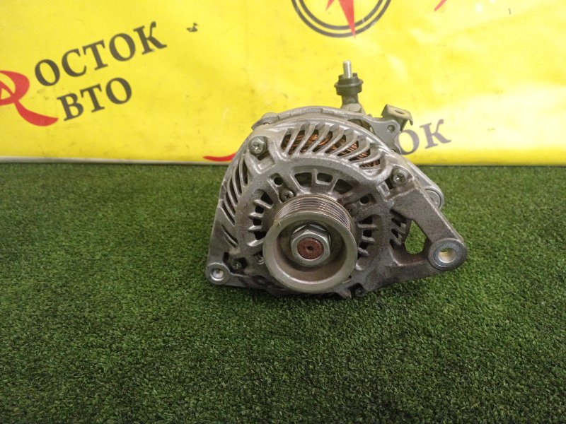 Генератор, 3500 рублей, Красноярск