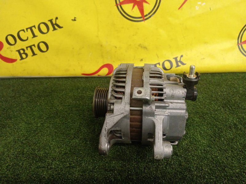 Генератор, 3500 рублей, Красноярск