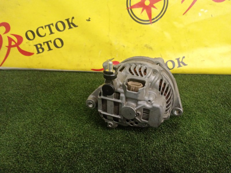 Генератор, 3500 рублей, Красноярск