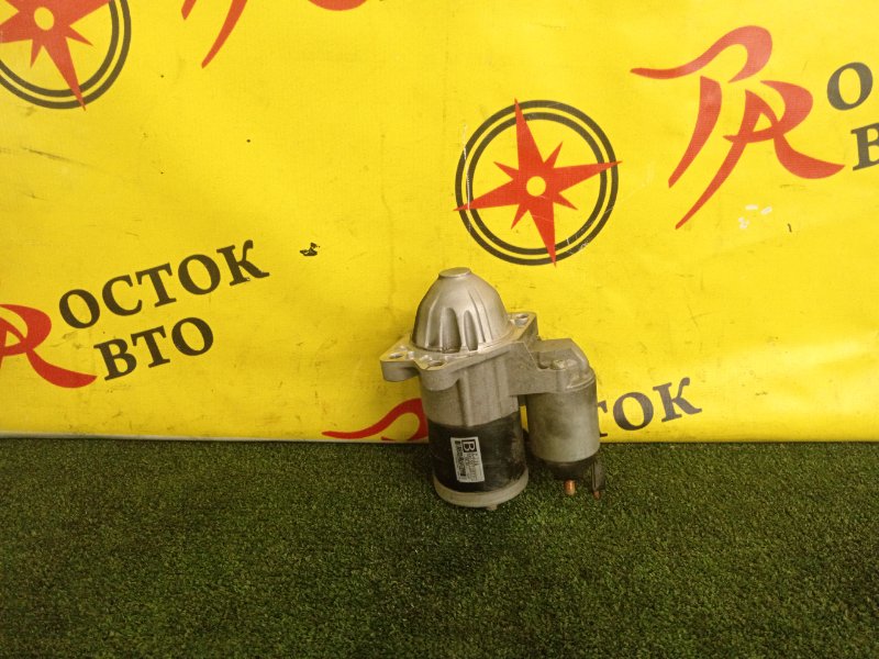 Стартер, 2200 рублей, Красноярск