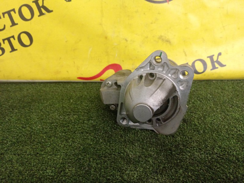 Стартер, 2200 рублей, Красноярск