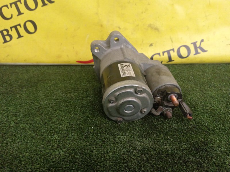 Стартер, 2200 рублей, Красноярск