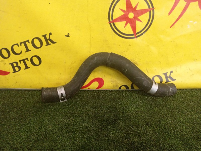 Патрубок радиатора, 400 рублей, Красноярск