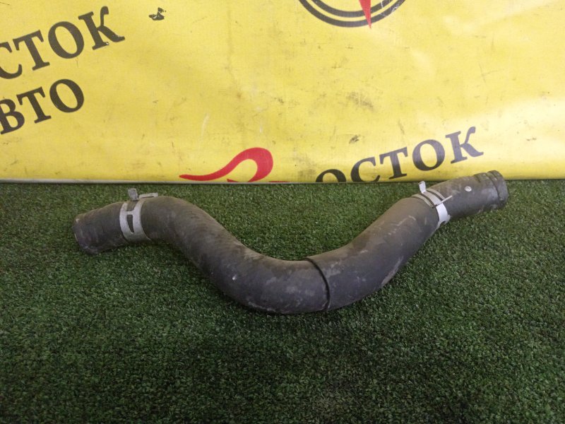 Патрубок радиатора, 400 рублей, Красноярск