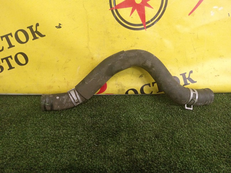 Патрубок радиатора, 400 рублей, Красноярск