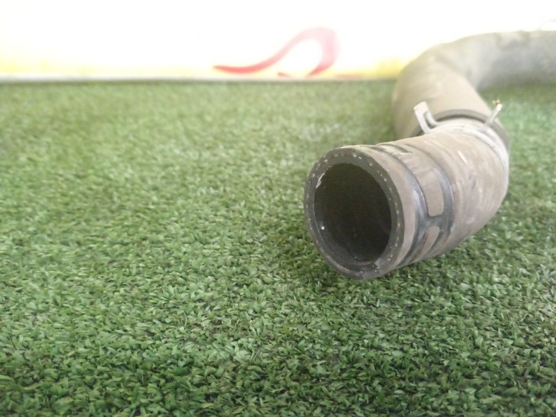 Патрубок радиатора, 400 рублей, Красноярск