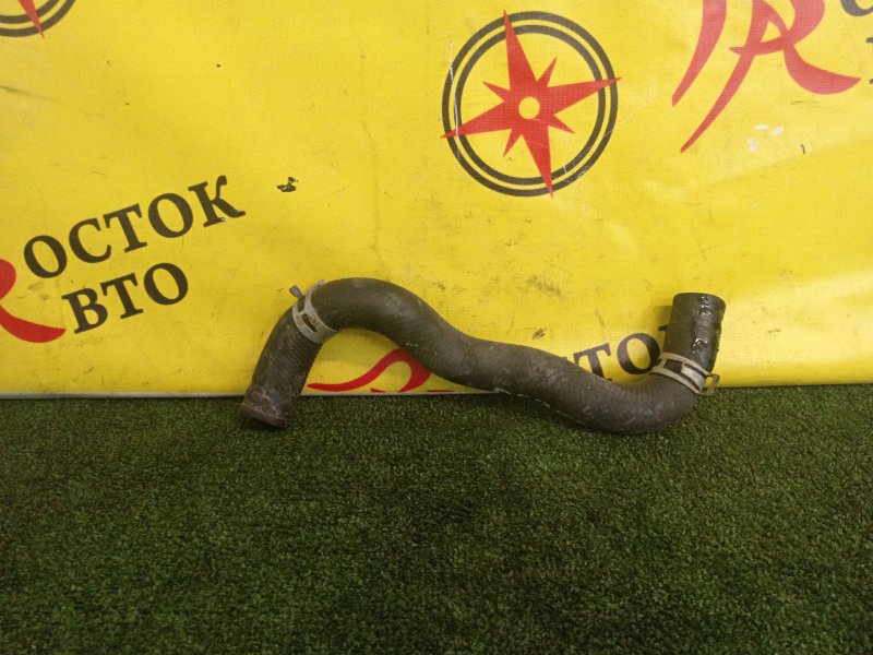 Патрубок радиатора, 400 рублей, Красноярск