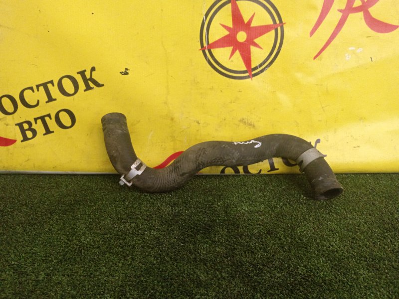 Патрубок радиатора, 400 рублей, Красноярск