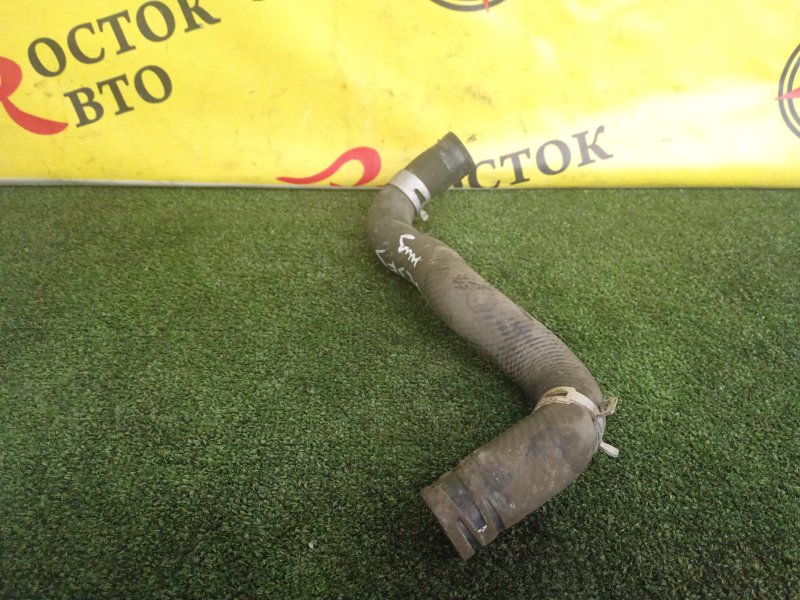 Патрубок радиатора, 400 рублей, Красноярск