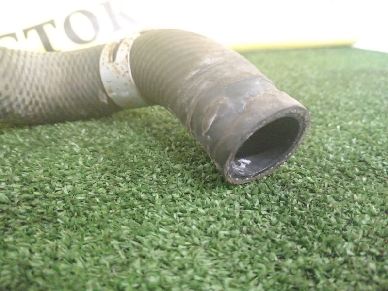 Патрубок радиатора, 400 рублей, Красноярск