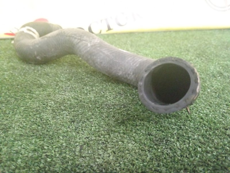 Патрубок радиатора, 400 рублей, Красноярск