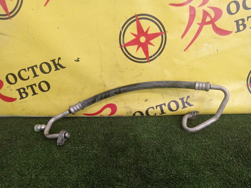 Шланг кондиционера, 250 рублей, Красноярск