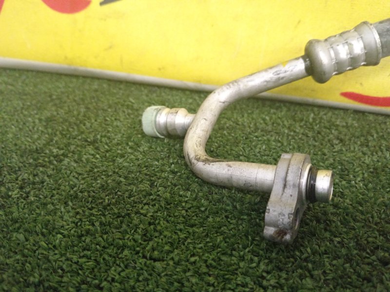 Шланг кондиционера, 250 рублей, Красноярск