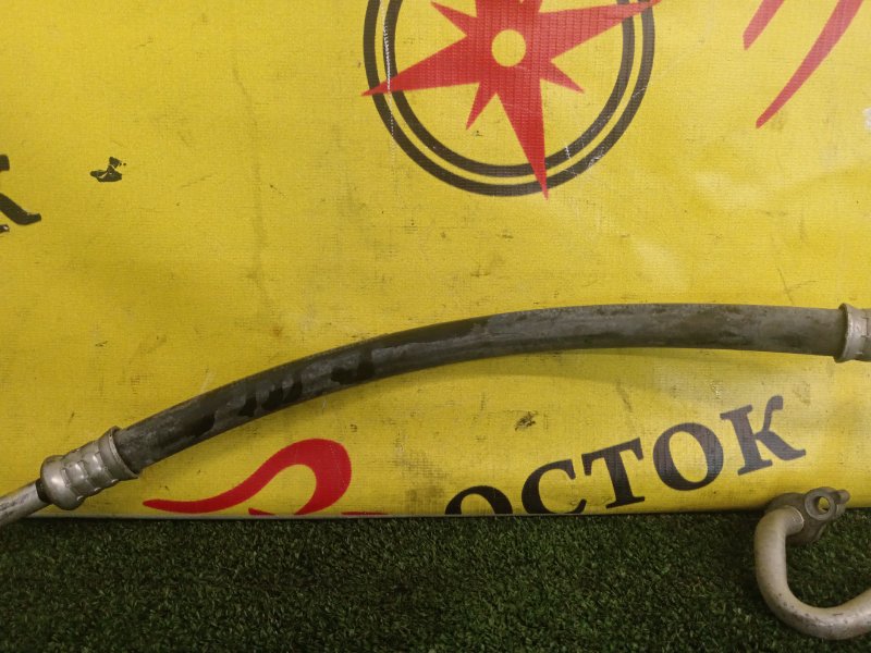 Шланг кондиционера, 250 рублей, Красноярск