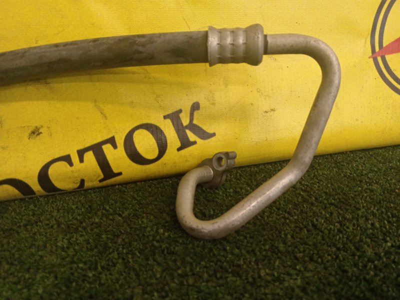 Шланг кондиционера, 250 рублей, Красноярск