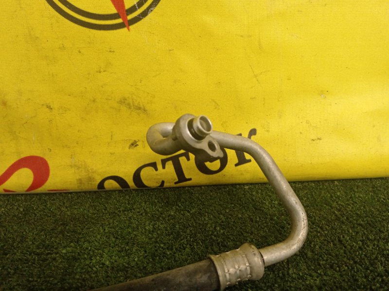 Шланг кондиционера, 250 рублей, Красноярск