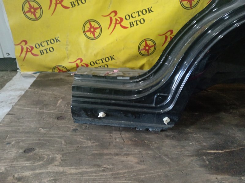 Крыло, 30000 рублей, Красноярск