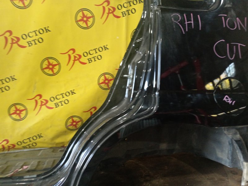 Крыло, 30000 рублей, Красноярск