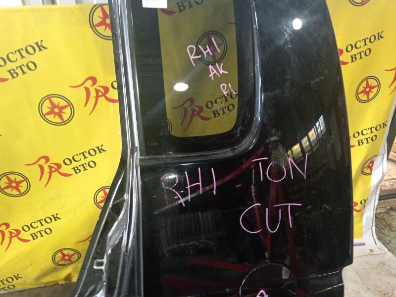 Крыло, 30000 рублей, Красноярск