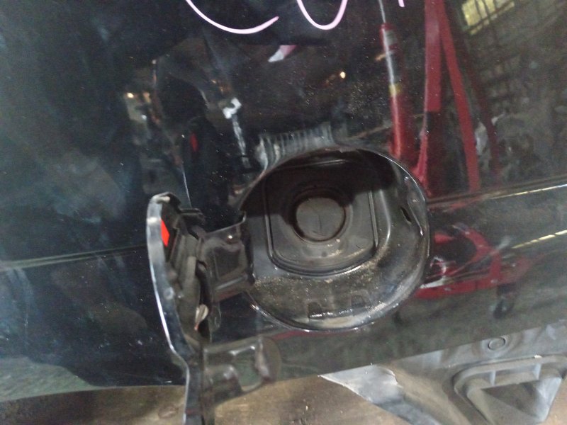 Крыло, 30000 рублей, Красноярск