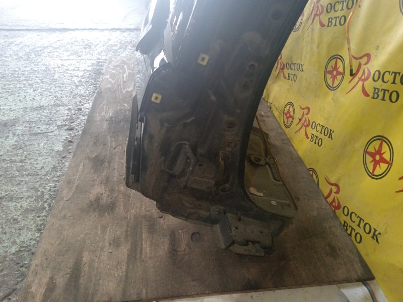 Крыло, 30000 рублей, Красноярск