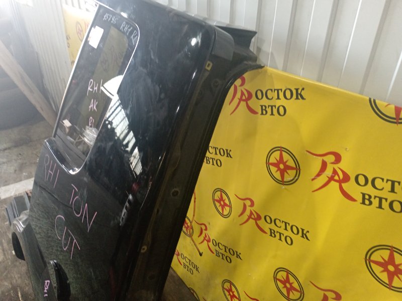 Крыло, 30000 рублей, Красноярск