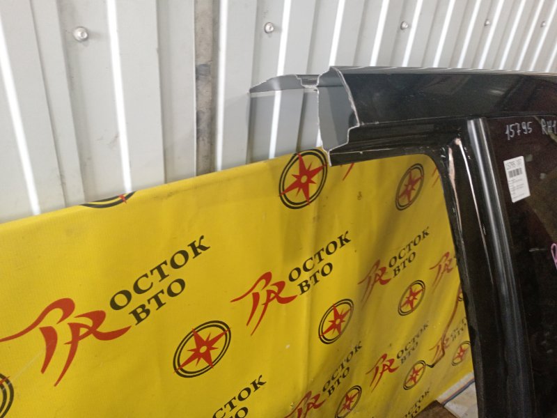 Крыло, 30000 рублей, Красноярск