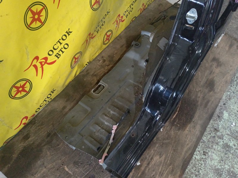 Крыло, 30000 рублей, Красноярск