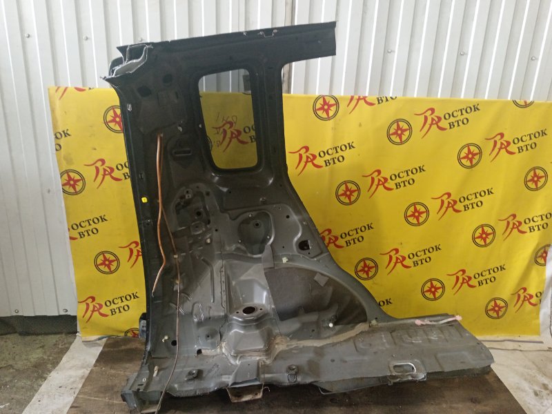 Крыло, 30000 рублей, Красноярск