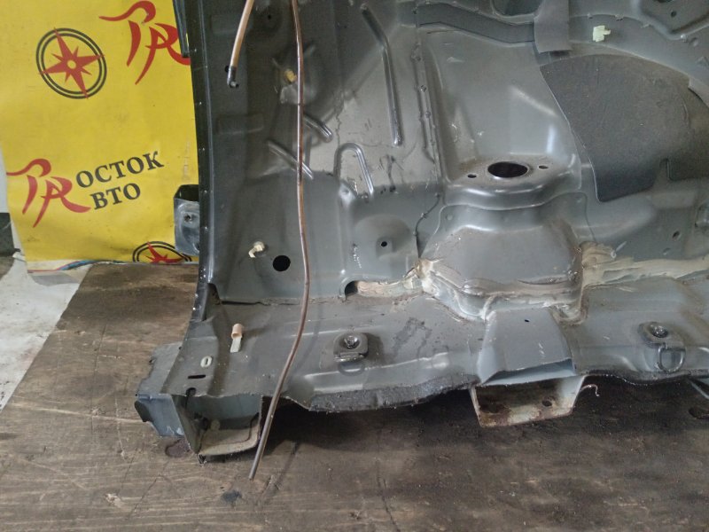 Крыло, 30000 рублей, Красноярск