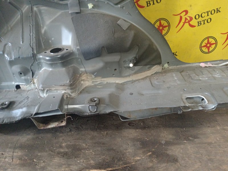 Крыло, 30000 рублей, Красноярск