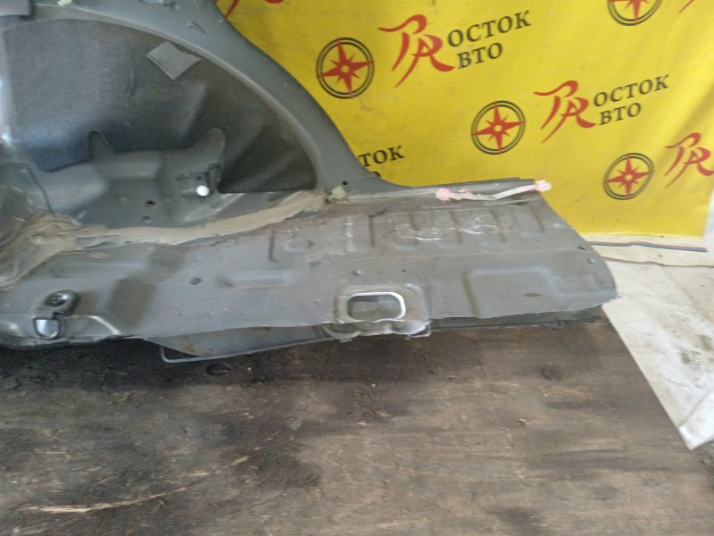 Крыло, 30000 рублей, Красноярск