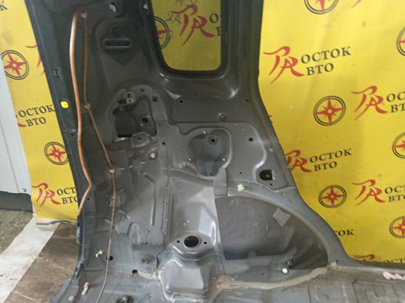 Крыло, 30000 рублей, Красноярск