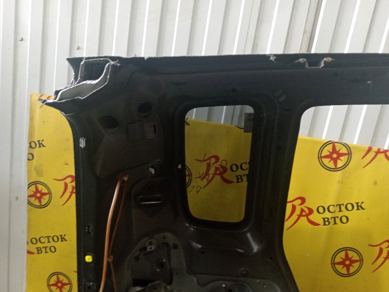 Крыло, 30000 рублей, Красноярск