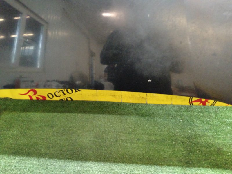 Капот, 14000 рублей, Красноярск