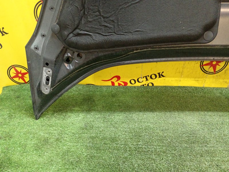 Капот, 14000 рублей, Красноярск