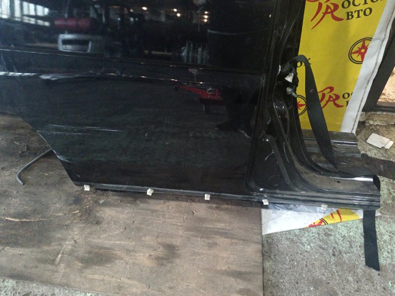 Крыло, 45000 рублей, Красноярск