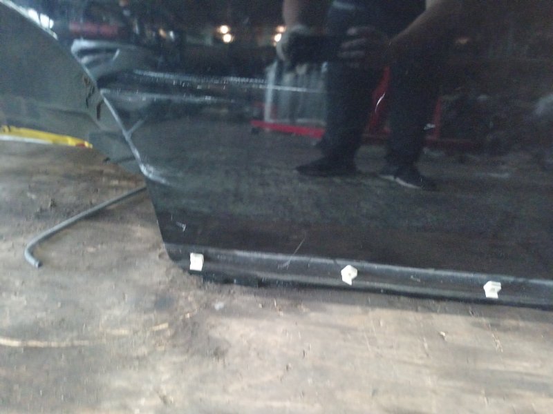 Крыло, 45000 рублей, Красноярск