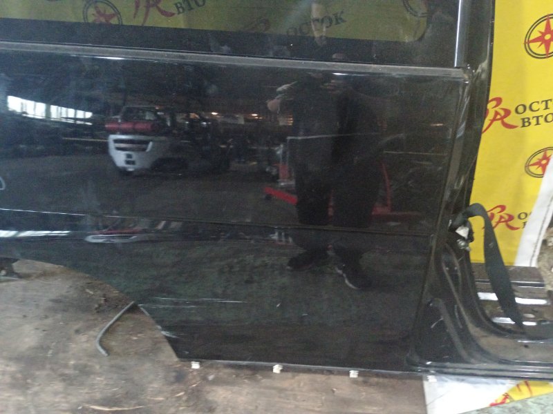 Крыло, 45000 рублей, Красноярск