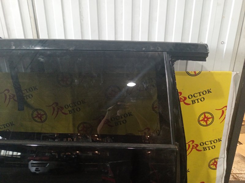 Крыло, 45000 рублей, Красноярск