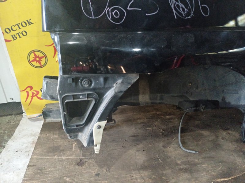 Крыло, 45000 рублей, Красноярск